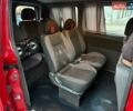 Червоний Сітроен Jumpy, об'ємом двигуна 2 л та пробігом 295 тис. км за 5750 $, фото 19 на Automoto.ua