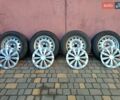 Красный Ситроен Jumpy, объемом двигателя 2 л и пробегом 215 тыс. км за 7400 $, фото 25 на Automoto.ua