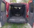 Червоний Сітроен Jumpy, об'ємом двигуна 1.6 л та пробігом 353 тис. км за 5999 $, фото 32 на Automoto.ua