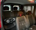 Червоний Сітроен Jumpy, об'ємом двигуна 2 л та пробігом 295 тис. км за 5750 $, фото 20 на Automoto.ua