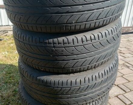 Красный Ситроен Jumpy, объемом двигателя 2 л и пробегом 265 тыс. км за 5300 $, фото 17 на Automoto.ua