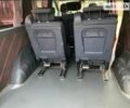 Красный Ситроен Jumpy, объемом двигателя 2 л и пробегом 302 тыс. км за 6022 $, фото 6 на Automoto.ua
