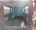 Красный Ситроен Jumpy, объемом двигателя 2 л и пробегом 265 тыс. км за 5300 $, фото 14 на Automoto.ua