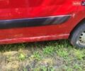 Червоний Сітроен Jumpy, об'ємом двигуна 1.56 л та пробігом 3 тис. км за 5500 $, фото 7 на Automoto.ua
