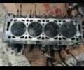 Червоний Сітроен Jumpy, об'ємом двигуна 2 л та пробігом 300 тис. км за 7500 $, фото 16 на Automoto.ua