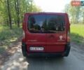Червоний Сітроен Jumpy, об'ємом двигуна 2 л та пробігом 353 тис. км за 6500 $, фото 8 на Automoto.ua