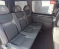 Червоний Сітроен Jumpy, об'ємом двигуна 2 л та пробігом 353 тис. км за 6500 $, фото 1 на Automoto.ua