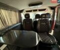 Красный Ситроен Jumpy, объемом двигателя 2 л и пробегом 332 тыс. км за 8100 $, фото 4 на Automoto.ua