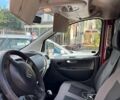 Червоний Сітроен Jumpy, об'ємом двигуна 2 л та пробігом 3 тис. км за 6000 $, фото 6 на Automoto.ua