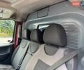 Червоний Сітроен Jumpy, об'ємом двигуна 2 л та пробігом 3 тис. км за 6000 $, фото 8 на Automoto.ua