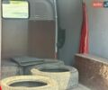 Червоний Сітроен Jumpy, об'ємом двигуна 2 л та пробігом 259 тис. км за 7200 $, фото 16 на Automoto.ua