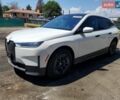 Красный Ситроен Jumpy, объемом двигателя 0 л и пробегом 200 тыс. км за 2307 $, фото 1 на Automoto.ua