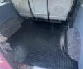 Красный Ситроен Jumpy, объемом двигателя 1.9 л и пробегом 209 тыс. км за 2200 $, фото 1 на Automoto.ua