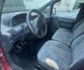 Червоний Сітроен Jumpy, об'ємом двигуна 1.9 л та пробігом 209 тис. км за 2200 $, фото 5 на Automoto.ua