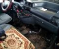 Червоний Сітроен Jumpy, об'ємом двигуна 1.9 л та пробігом 300 тис. км за 2600 $, фото 2 на Automoto.ua