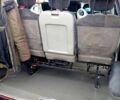 Красный Ситроен Jumpy, объемом двигателя 2 л и пробегом 0 тыс. км за 3800 $, фото 7 на Automoto.ua