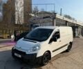 Сітроен Jumpy, об'ємом двигуна 1.6 л та пробігом 380 тис. км за 4800 $, фото 1 на Automoto.ua