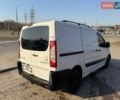 Сітроен Jumpy, об'ємом двигуна 1.6 л та пробігом 380 тис. км за 4800 $, фото 2 на Automoto.ua