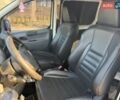 Сітроен Jumpy, об'ємом двигуна 1.6 л та пробігом 380 тис. км за 4800 $, фото 3 на Automoto.ua