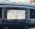 Сітроен Jumpy, об'ємом двигуна 2 л та пробігом 283 тис. км за 16900 $, фото 1 на Automoto.ua