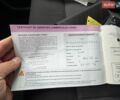 Ситроен Jumpy, объемом двигателя 1.56 л и пробегом 176 тыс. км за 12400 $, фото 14 на Automoto.ua