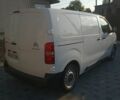 Ситроен Jumpy, объемом двигателя 1.56 л и пробегом 176 тыс. км за 12400 $, фото 3 на Automoto.ua