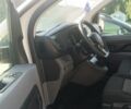 Ситроен Jumpy, объемом двигателя 1.56 л и пробегом 176 тыс. км за 12400 $, фото 7 на Automoto.ua