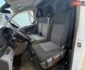 Ситроен Jumpy, объемом двигателя 1.56 л и пробегом 176 тыс. км за 12400 $, фото 6 на Automoto.ua