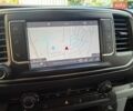 Ситроен Jumpy, объемом двигателя 1.56 л и пробегом 176 тыс. км за 12400 $, фото 11 на Automoto.ua