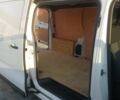 Ситроен Jumpy, объемом двигателя 1.56 л и пробегом 176 тыс. км за 12400 $, фото 20 на Automoto.ua