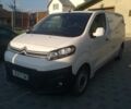 Ситроен Jumpy, объемом двигателя 1.56 л и пробегом 176 тыс. км за 12400 $, фото 1 на Automoto.ua