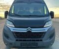 Ситроен Jumpy, объемом двигателя 0 л и пробегом 333 тыс. км за 8400 $, фото 1 на Automoto.ua