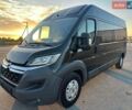 Ситроен Jumpy, объемом двигателя 0 л и пробегом 333 тыс. км за 8400 $, фото 1 на Automoto.ua