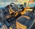 Ситроен Jumpy, объемом двигателя 0 л и пробегом 333 тыс. км за 8400 $, фото 7 на Automoto.ua