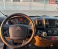 Ситроен Jumpy, объемом двигателя 0 л и пробегом 333 тыс. км за 8400 $, фото 8 на Automoto.ua