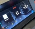 купити нове авто Сітроен Jumpy 2025 року від офіційного дилера Автоцентр AUTOGROUP Сітроен фото