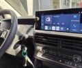 купить новое авто Ситроен Jumpy 2025 года от официального дилера 38 RA Ситроен фото