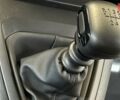 купити нове авто Сітроен Jumpy 2025 року від офіційного дилера Автоцентр AUTOGROUP Сітроен фото