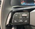купить новое авто Ситроен Jumpy 2025 года от официального дилера Автоцентр Черкаси Ситроен фото