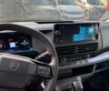 Ситроен Jumpy, объемом двигателя 2 л и пробегом 0 тыс. км за 34045 $, фото 9 на Automoto.ua