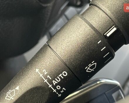 купить новое авто Ситроен Jumpy 2025 года от официального дилера Автоцентр AUTOGROUP Ситроен фото