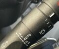 купить новое авто Ситроен Jumpy 2025 года от официального дилера Автоцентр AUTOGROUP Ситроен фото