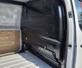 купити нове авто Сітроен Jumpy 2025 року від офіційного дилера 38 RA Сітроен фото