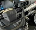 купити нове авто Сітроен Jumpy 2025 року від офіційного дилера Автоцентр AUTOGROUP Сітроен фото
