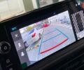 купити нове авто Сітроен Jumpy 2025 року від офіційного дилера Автоцентр AUTOGROUP Сітроен фото