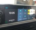 купить новое авто Ситроен Jumpy 2025 года от официального дилера Автоцентр Черкаси Ситроен фото