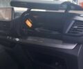 купить новое авто Ситроен Jumpy 2025 года от официального дилера Автоцентр Черкаси Ситроен фото