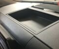 купить новое авто Ситроен Jumpy 2025 года от официального дилера Автоцентр Черкаси Ситроен фото