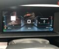 купить новое авто Ситроен Jumpy 2025 года от официального дилера Автоцентр Черкаси Ситроен фото