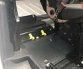 купить новое авто Ситроен Jumpy 2025 года от официального дилера Автоцентр Черкаси Ситроен фото